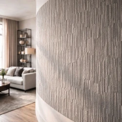 Гибкая керамика Alpine Walls Soft Ceramic MTR-007PW Cascata