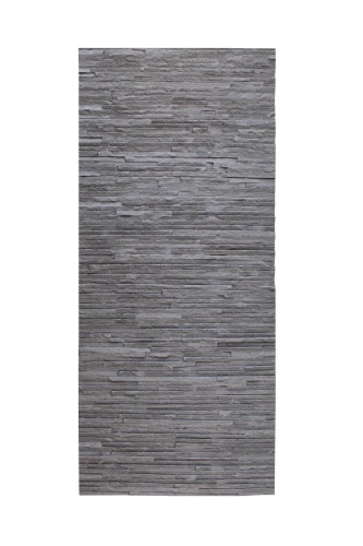 Гибкая керамика Alpine Walls Soft Ceramic MTR-007PW Cascata на Otdelka1.ru