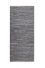 Гибкая керамика Alpine Walls Soft Ceramic MTR-007PW Cascata на Otdelka1.ru