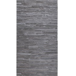 Гибкая керамика Alpine Walls Soft Ceramic MTR-007PW Cascata
