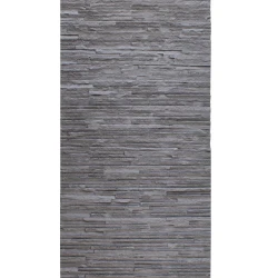Гибкая керамика Alpine Walls Soft Ceramic MTR-007PW Cascata