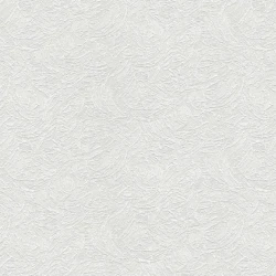 Обои Rasch Wallton 178128