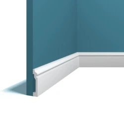 Плинтус Perfect / Перфект P156