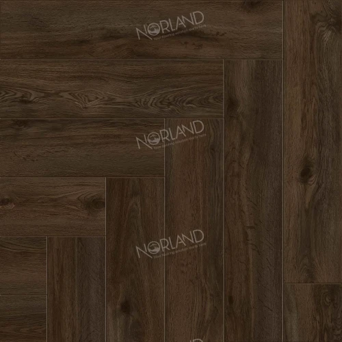 Кварц-виниловая плитка Norland Parquet LVT 1067-9 Swift Style на Otdelka1.ru