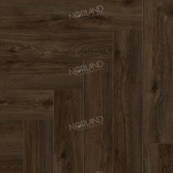 Кварц-виниловая плитка Norland Parquet LVT 1067-9 Swift Style