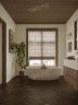 Кварц-виниловая плитка Norland Parquet LVT 1067-9 Swift Style на Otdelka1.ru