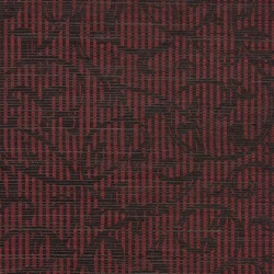 Натуральные обои Cosca Арабеско Ардоре 0.91 x 5.5 м