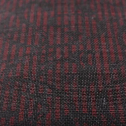 Натуральные обои Cosca Арабеско Ардоре 0.91 x 5.5 м