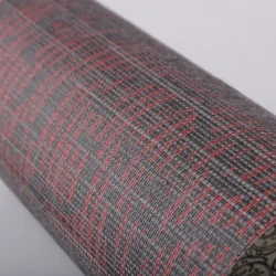 Натуральные обои Cosca Арабеско Ардоре 0.91 x 5.5 м