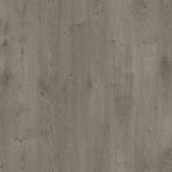 Ламинат AGT Effect PRK910 Нирвана