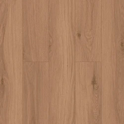 Ламинат Альпайн флор Мурано / Alpine floor Murano LF120-10