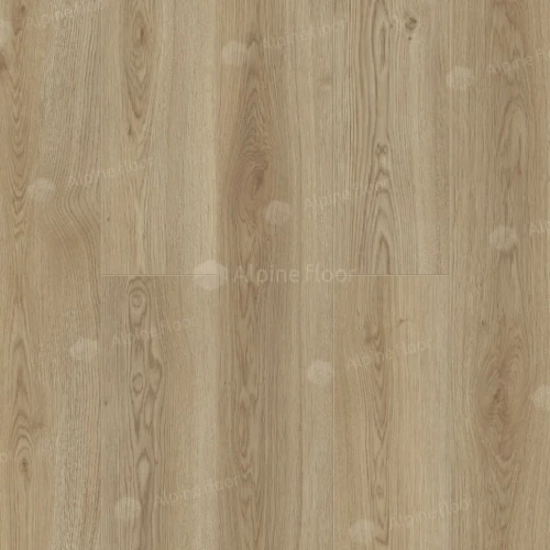 Ламинат Альпайн флор / Alpine floor Legno Extra L1009 Дуб Элеганс на Otdelka1.ru