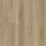 Ламинат Альпайн флор / Alpine floor Legno Extra L1009 Дуб Элеганс на Otdelka1.ru