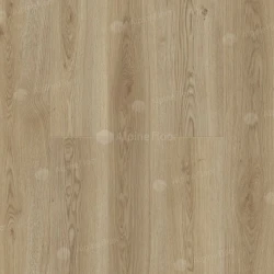 Ламинат Альпайн флор / Alpine floor Legno Extra L1009 Дуб Элеганс