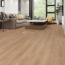 Ламинат Альпайн флор / Alpine floor Legno Extra L1009 Дуб Элеганс на Otdelka1.ru