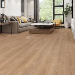 Ламинат Альпайн флор / Alpine floor Legno Extra L1009 Дуб Элеганс