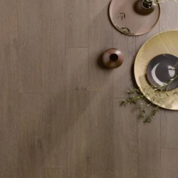 Ламинат Alsapan Elegant Medium EM560Стромболи