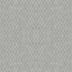 Обои Marburg Aura 35438