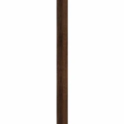 Планка правая LINERIO M-LINE CHOCOLATE