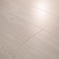 Ламинат Belfloor Universal 12 BF12-705-UN