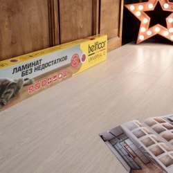 Ламинат Belfloor Universal 12 BF12-705-UN