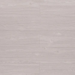 Ламинат Belfloor Universal 12 BF12-705-UN