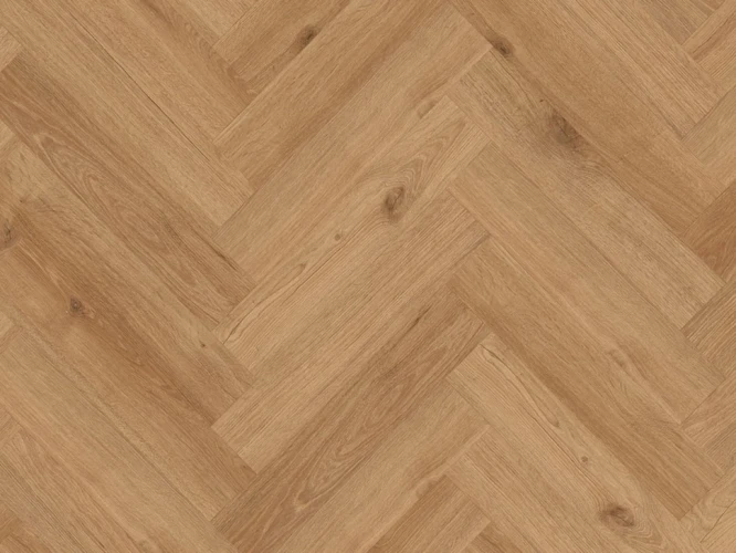 Ламинат Classen Манор / Manor 62706 Райлли на Otdelka1.ru