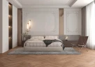 Ламинат Classen Манор / Manor 62706 Райлли на Otdelka1.ru