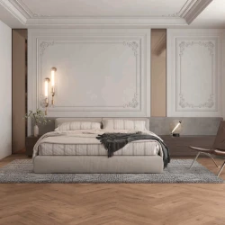 Ламинат Classen Манор / Manor 62706 Райлли