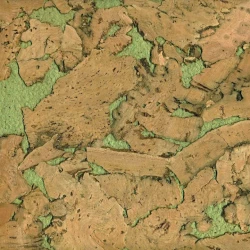 Настенная пробка Иберкорк / Ibercork Кориа Лима