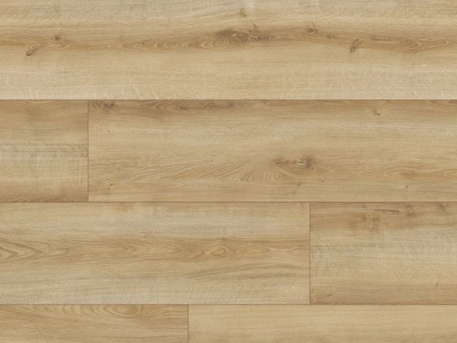 Ламинат Classen Emotions WR FSC 62494 Дуб Дуранго