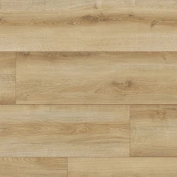 Ламинат Classen Emotions WR FSC 62494 Дуб Дуранго