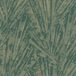 Обои 33706 Marburg Papis Loveday