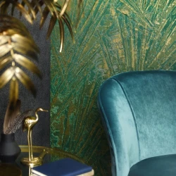 Обои 33706 Marburg Papis Loveday