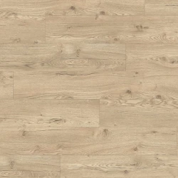 Ламинат Egger Classic 10/33 EPL142 Дуб Ольхон песочно-бежевый