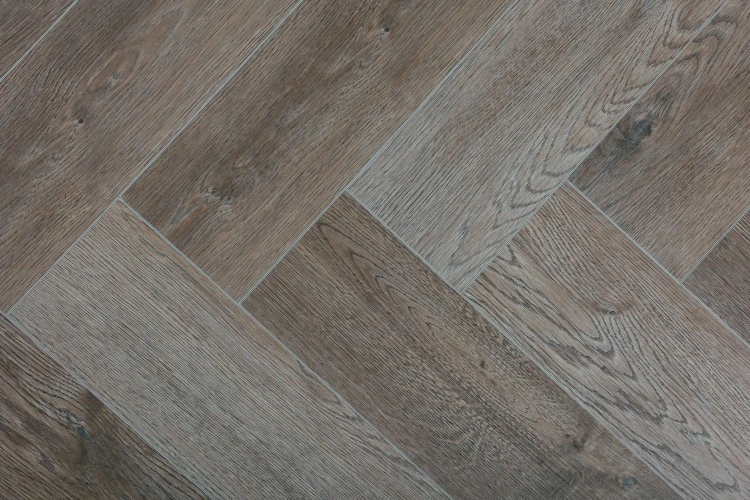 Виниловый Ламинат Evofloor Parquet Каштан на Otdelka1.ru