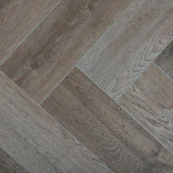 Виниловый Ламинат Evofloor Parquet Каштан