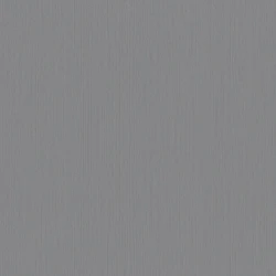 Обои 33626 Marburg Villa Romana