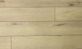 Ламинат Homflor Patio Medium 575 Fonio Oak на Otdelka1.ru