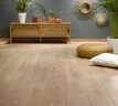 Ламинат Homflor Patio Medium 575 Fonio Oak на Otdelka1.ru