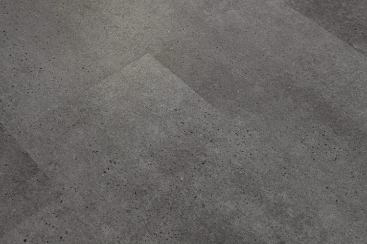 SPC ламинат Icon Floor Marble ML-70 Бетон Колдер на Otdelka1.ru