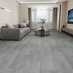 SPC ламинат Icon Floor Marble ML-70 Бетон Колдер