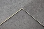 SPC ламинат Icon Floor Marble ML-70 Бетон Колдер на Otdelka1.ru