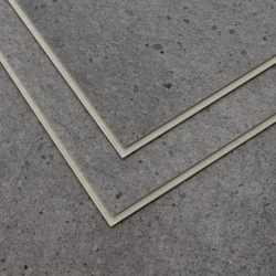 SPC ламинат Icon Floor Marble ML-70 Бетон Колдер