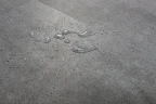 SPC ламинат Icon Floor Marble ML-70 Бетон Колдер на Otdelka1.ru