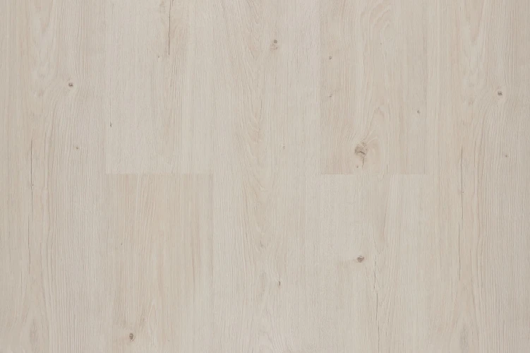 Ламинат Kastamonu Floorpan Grey FP 469 Лемонграсс на Otdelka1.ru