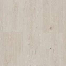 Ламинат Kastamonu Floorpan Grey FP 469 Лемонграсс