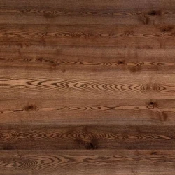 Паркетная доска Барлинек / Barlinek Grande Ясень Coffee