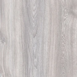 Ламинат Sunfloor 32 класс SF32TV-34 Дуб Гвинея