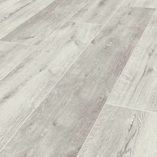 Ламинат Kronospan / Кроноспан Variostep Classic K278 Дуб волшебный на Otdelka1.ru